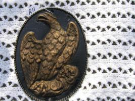 Insurance Company of North America Reproduction Fi