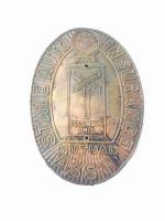 State Auto Insurance Mutual Assn. Auto Tag. Copp