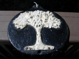 Mutual Assurance Company for Insuring Houses. Fir