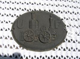 United Firemens Insurance Company. Philadelphia,