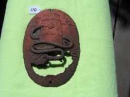 Fire Association of Philadelphia. Philadelphia.