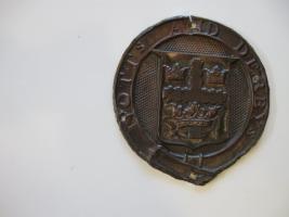 Nottinghamshire and Derbyshire Fire and Life Assur