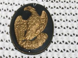 Insurance Company of North America Reproduction of