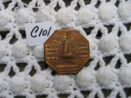 Millers Mutual Fire Insurance Assn of Ill. Paperw