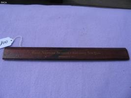 Great American Insurance Company. New York. Inco