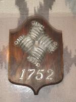 Philadelphia Contributionship. Philadelphia, Penn