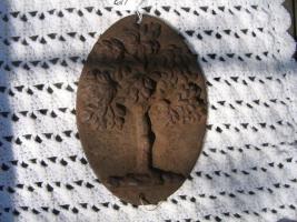 Mutual Assurance Company. Philadelphia, Pennsylva