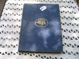 Book. Footprints of Assurance. The "Bible" for C