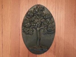 Mutual Assurance Company. Philadelphia, Pennsylvan