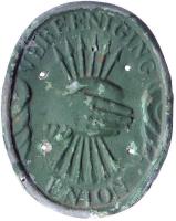 L Union Belge Societe Anonyme DAssurances Contre L