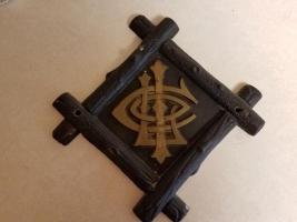 Lumberman's Insurance Company. Philadelphia, Penn