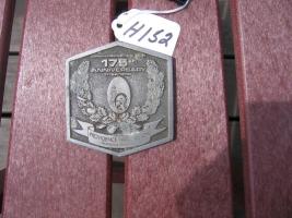 Providence Washington Insurance Company. Paperwei