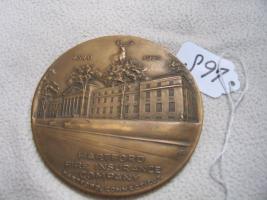 Hartford Fire Insurance Company. Advertising Meda