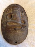 Fire Association of Philadelphia. Philadelphia, P