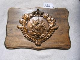 Stockholms Stads Brandforsakringskontor. Stockhol