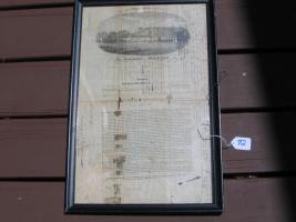 Fire Association of Philadelphia Perpetual Insuran