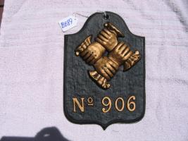 Philadelphia Contributionship. Common Reproductio