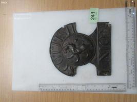 Scottish Union Tin FM