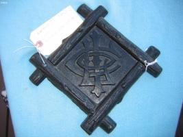 Lumbermen's Insurance FM