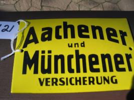 Aachener FM.  German