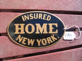 Home Insurance FM