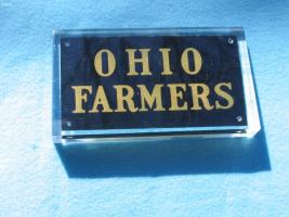Ohio Farmers FM