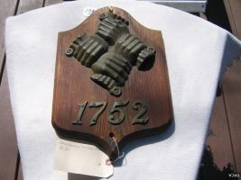 Philadelphia Contributionship FM