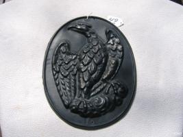 Insurance Co of NA - FM