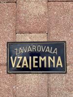 Vzajemna, Ljubljani, FM Yugoslavia