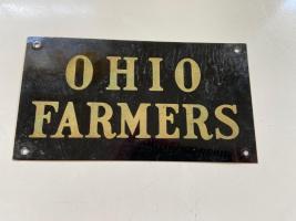 Ohio Farmers FM
