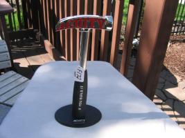 Acuity Hammer Advertising