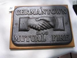 Germantown Repro FM