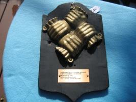 Philadelphia Contributionship Repro FM