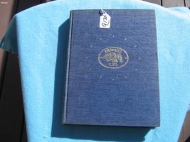 Footprints of Assurance Book