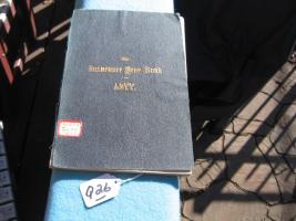 Insurance Year Book 1877.