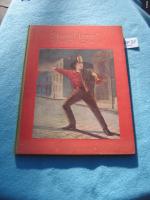 Enjine! Enjine! Book