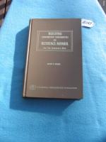 Building Construction Book