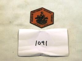 Firemark/Auto Tag, U.S.