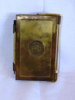 Advertising, Hartford fire insurance