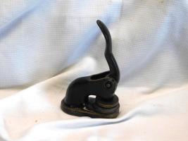 Seal Embosser