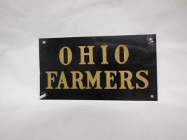 Ohio Farmers mark