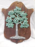 Mutual Assurance - Philadelphia