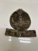 Royal Exchange Assurance mark