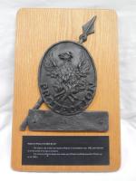 Phoenix Assurance mark