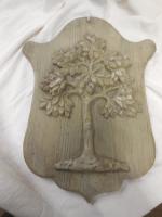 Mutual Assurance - a 1930 company issue