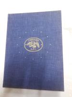 Bulau book - essential for collecting fire marks.